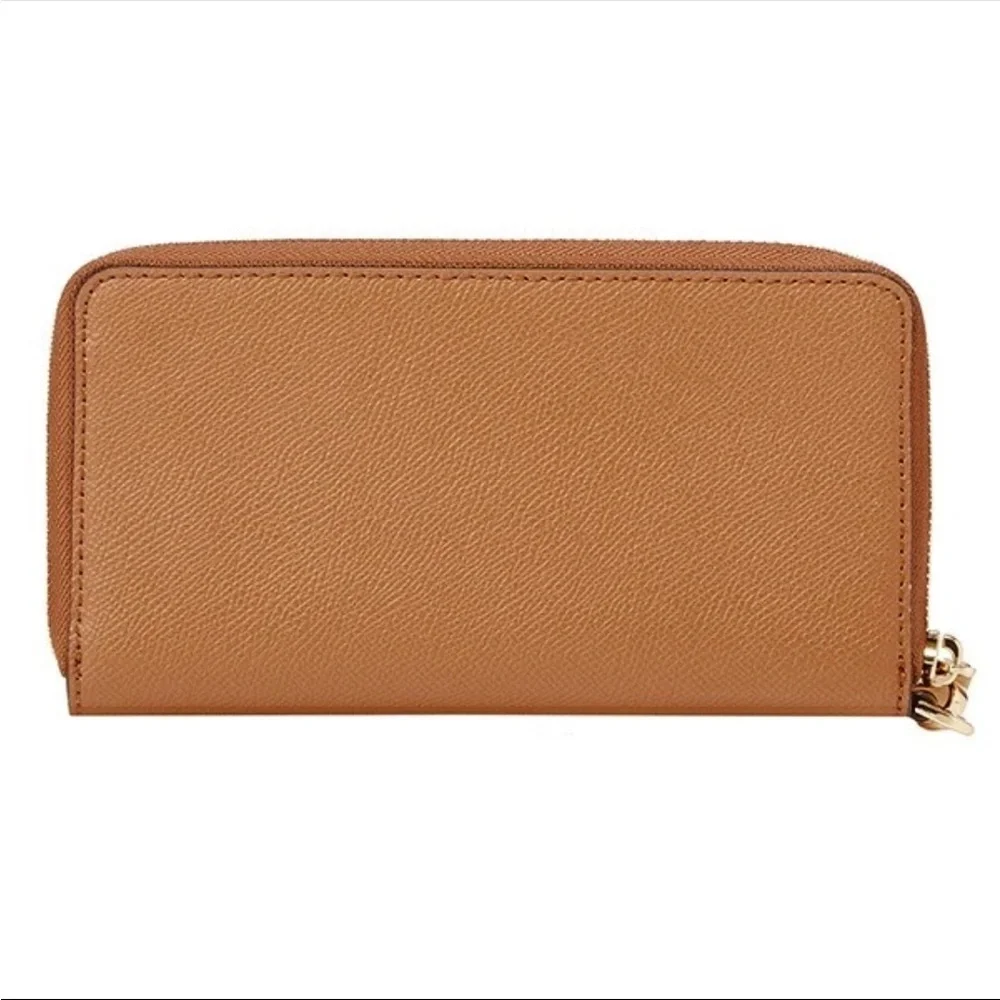 Michael Kors Large Smart Phone Wrislet NWOT